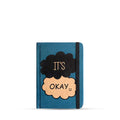 It's Ok