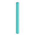 Moonman N6 Convertible Fountain Pen (EF Nib w/ Glass Nib & Converter) - SCOOBOO - MN6-09X - Fountain Pen