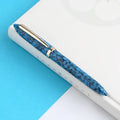 Moonman New S1 Acrylic Resin Fountain - SCOOBOO - MS1-03E - Fountain Pen