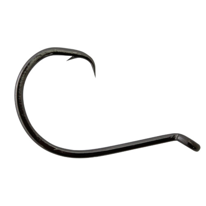 MUSTAD OCTOPUS CIRCLE 39935NPBN PREPACK [SZ:#3/0]
