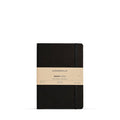 MyPaperclip Binary Series A5 Ruled Notebook