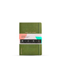 myPaperclip Dream Plan Achieve Activity Series Journal