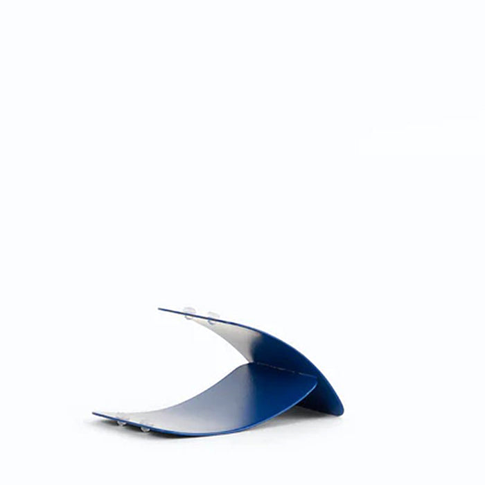 Mypaperclip Galvanised Mild Steel Phone Stand