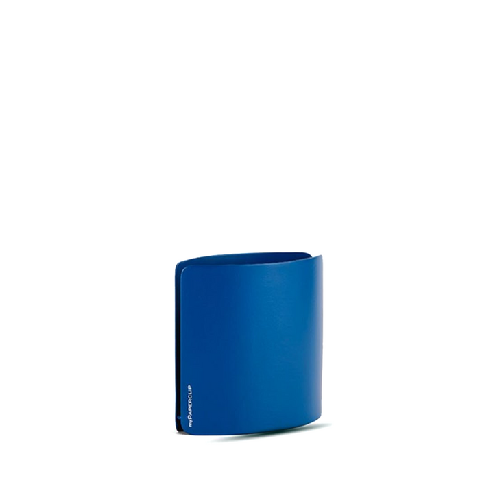 Mypaperclip Metal Pen Stand Galvanised Mild Steel