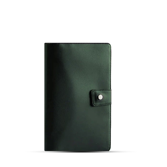 Mypaperclip Personal Organiser Classic Edition Notebook