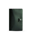 Mypaperclip Personal Organiser Classic Edition Notebook