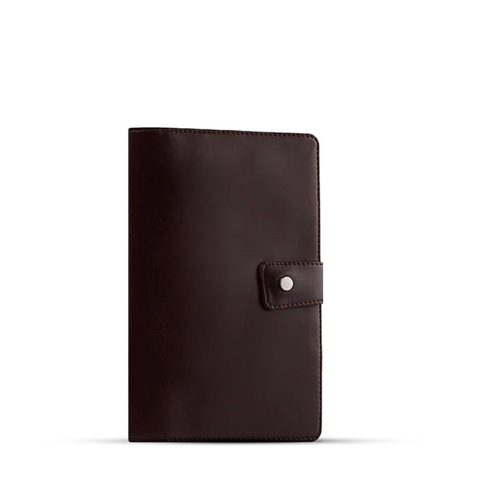 Mypaperclip Personal Organiser Classic Edition Notebook