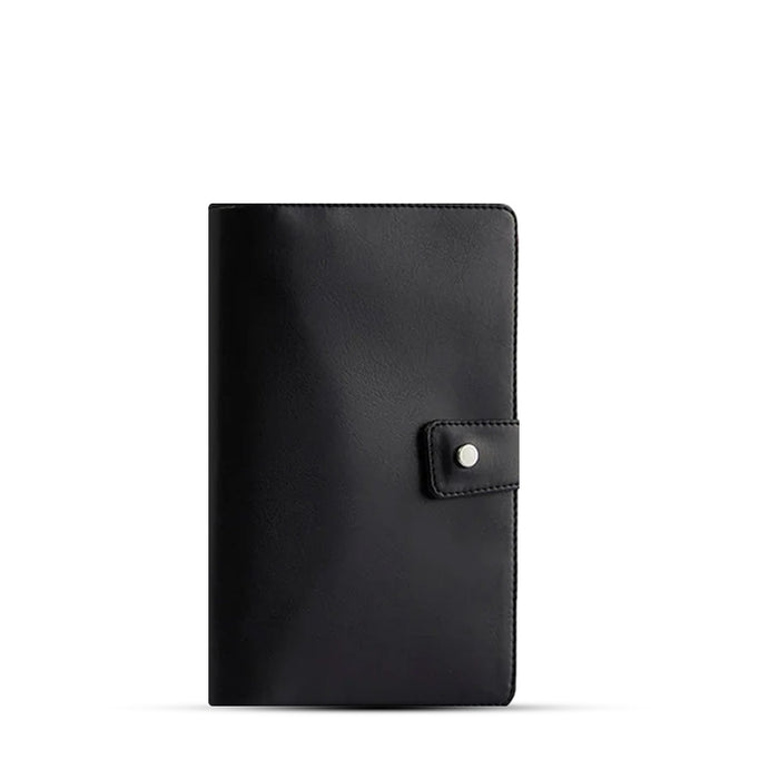 B5 / Black