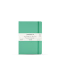 Mypaperclip Signatue Series A5 Plain Notebook