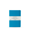 Mypaperclip Signature Series Paper Back A5 Ruled Notebook