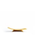 Mypaperclip Table Tray Small