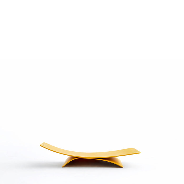 Mypaperclip Table Tray Small