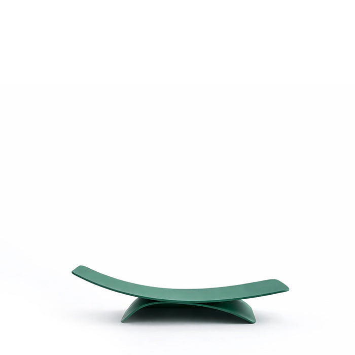 Mypaperclip Table Tray Small