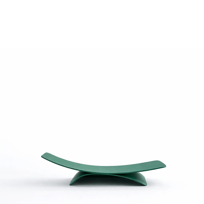 Mypaperclip Table Tray Small