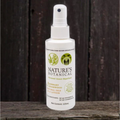 NATURES BOTANICAL 125ML SPRAY LOTION