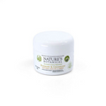 NATURES BOTANICAL 50GM CREME
