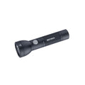 NEXTORCH ED30 LONG DISTANCE RECHARGEABLE FLASHLIGHT 1000L