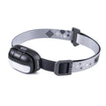 NEXTORCH H-SERIES ISTAR HEADLAMP RECHARGEABLE