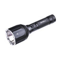 NEXTORCH P82C 2200 LUMEN LED TORCH