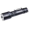 NEXTORCH P91 DUAL SWITCH 5000 LUMENS TORCH