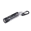 NEXTORCH S-SERIES COMPACT KEYCHAIN TORCH