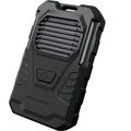 NITECORE EMR06 TAC PORTABLE ELECTRONIC INSECT REPERLLER - 1800mAh BATTERY