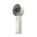 NITECORE IZZCOOL30 HANDHELD AIR CONDITIONER FAN