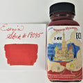 Noodler's Ink Bottle (Esenin - 88 ML) 19095 - SCOOBOO - NL_INKBTL_ESENIN_88ML_19095 - Ink