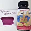 Noodler's Ink Bottle (Kuprin - 88 ML) 19092 - SCOOBOO - NL_INKBTL_KUPRIN_88ML_19092 - Ink