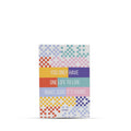 Numic Everyday A5 Planner
