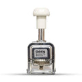 Oddy 6 Numbering Machine