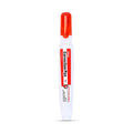 Oddy Correction Pen
