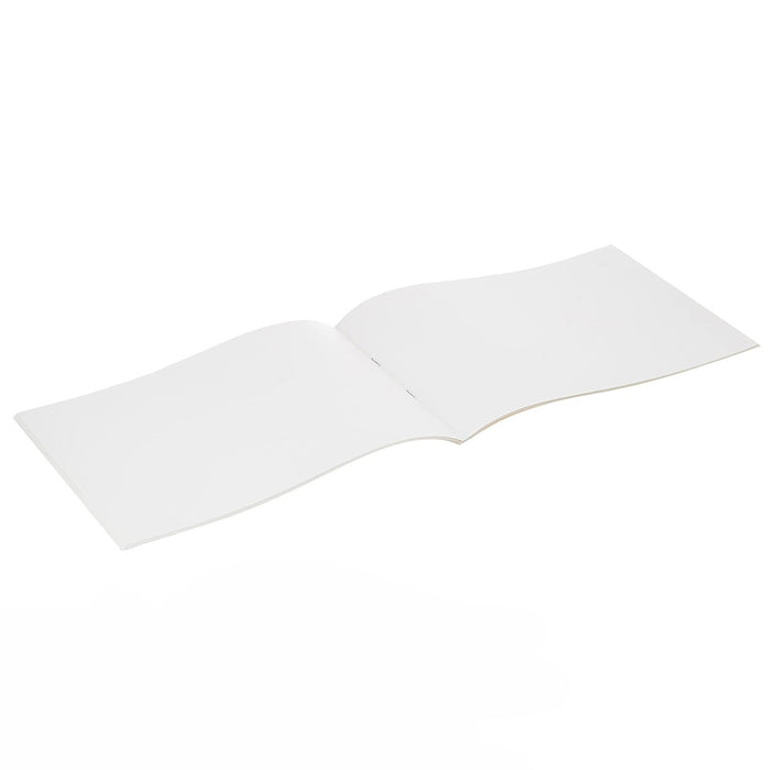 Oddy Drawing Book