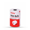 Oddy Pos Thermal Rolls