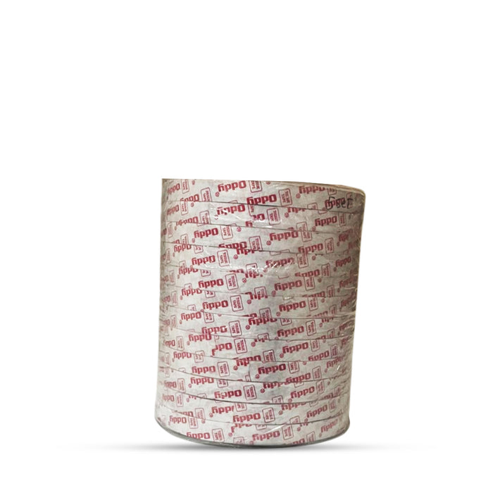 Oddy Tissue Tape