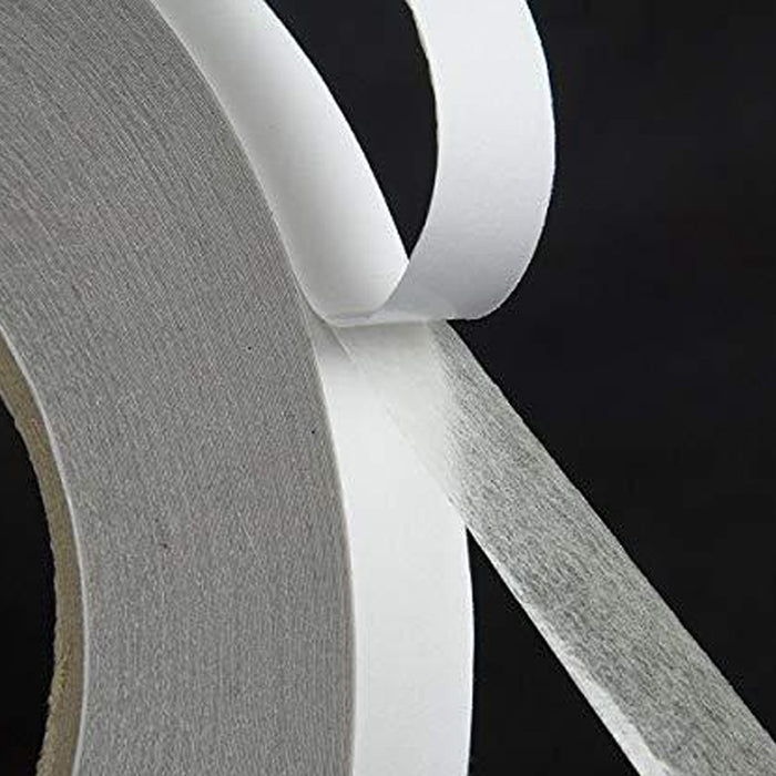 Oddy Tissue Tape