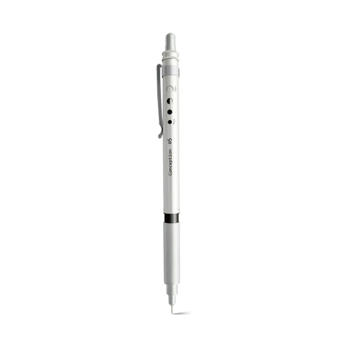 Ohto 0.5mm Mechanical Pencil Conception