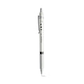 Ohto 0.5mm Mechanical Pencil Conception