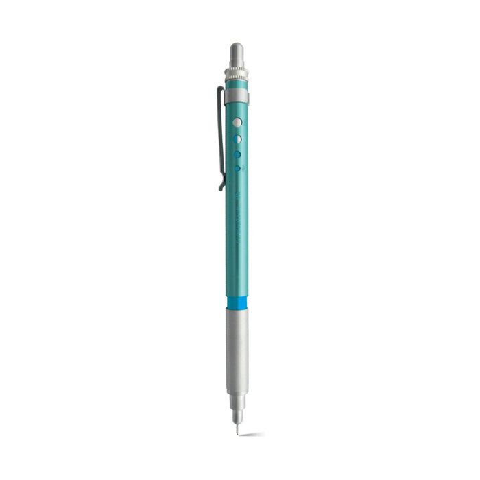Ohto 0.5mm Mechanical Pencil Conception