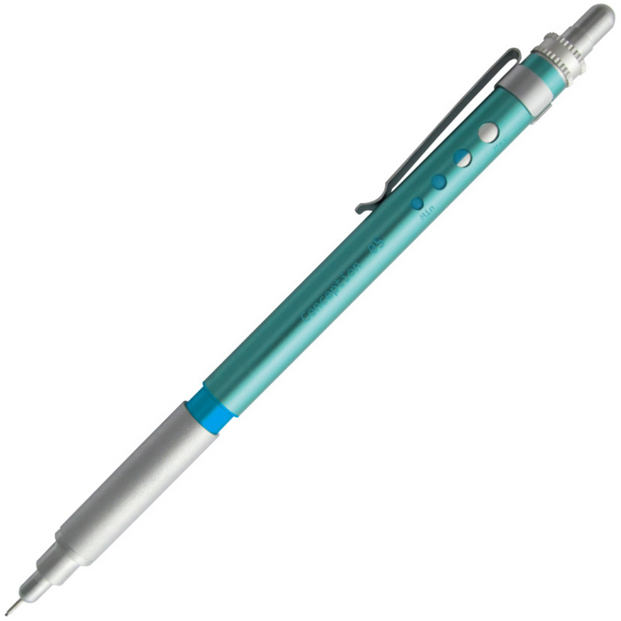 Ohto 0.5mm Mechanical Pencil Conception