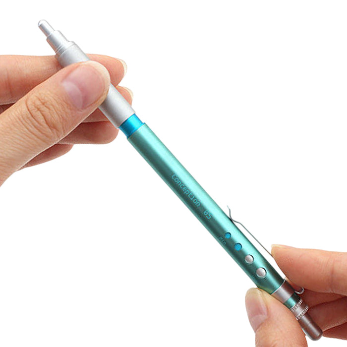 Ohto 0.5mm Mechanical Pencil Conception