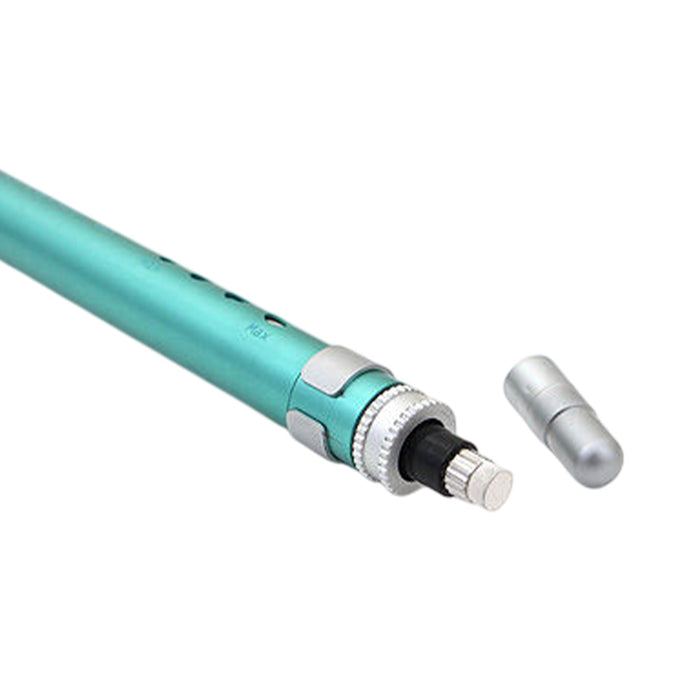 Ohto 0.5mm Mechanical Pencil Conception