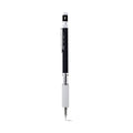 Ohto 0.5mm Mechanical Pencil