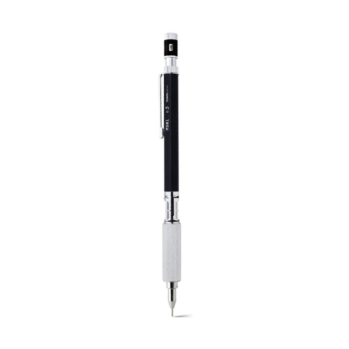 Ohto 0.5mm Mechanical Pencil