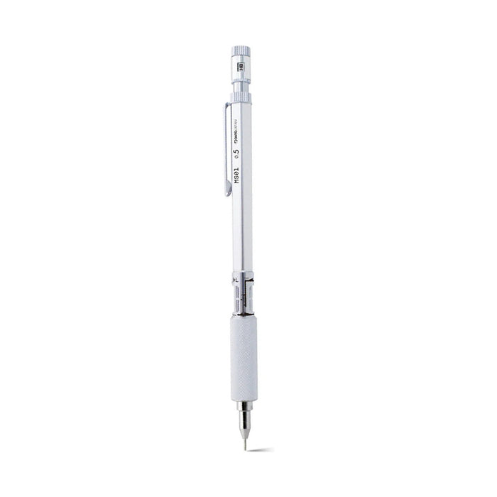 Ohto 0.5mm Mechanical Pencil