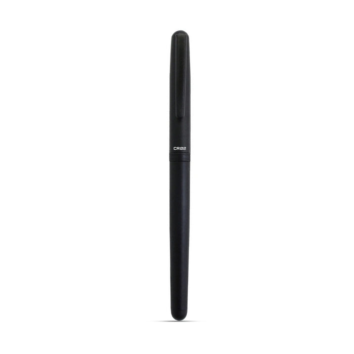 Ohto Ceramic 0.5mm Rollerball Pen