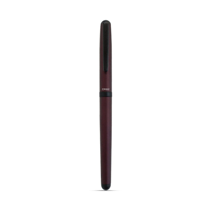 Ohto Ceramic 0.5mm Rollerball Pen