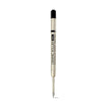 Ohto Ceramic Roller Gel Ink Black Refill