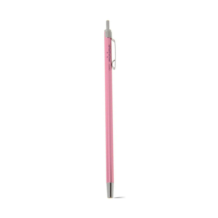 Ohto Minimo 0.5mm Ballpoint Pen
