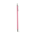 Ohto Minimo 0.5mm Ballpoint Pen
